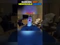Ranking Best Memorable MEMES #funny #memes #memories #funnyvideo