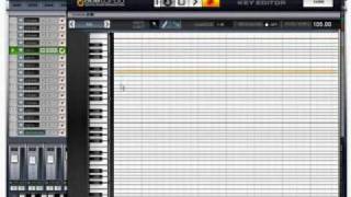 Dubturbo Rap Beat Tutorial.mp4 screenshot 2