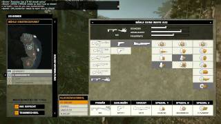 Let's Play Battlefield Bad Company 2 Vietnam Multiplayer 1 (Part A) - Welcome to the Jungle!