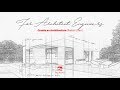 How to Create an Architecture Sketch Effect in Adobe Photoshop BabArt iR