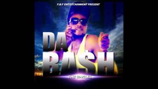 Da Bash - Pay My Money ft Atiku