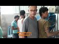 Video Image