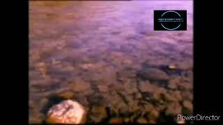 Download lagu Kasih Ibu The Best Of Favorite Group Lagu Taman Kanak Kanak Vol.6