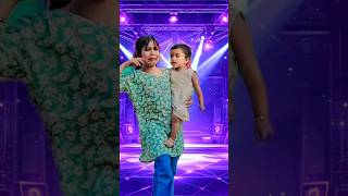 তুই কান্দস ক্যা 🤣। #shorts #trending #youtubeshorts #funny #comedy #shortvideo