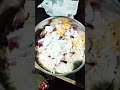 mudhi mix masala