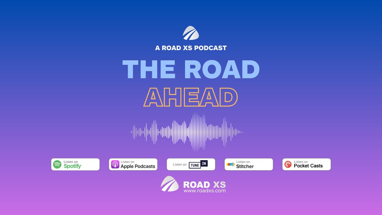 On-Demand: The Future of Transport with Demand Responsive Transport (DRT)