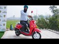 E-Bikes ਬਿਜਲੀ ਤੇ ਚਲਣ ਵਾਲੇ ਸਕੂਟਰ  ਮੋਬ 7341125423