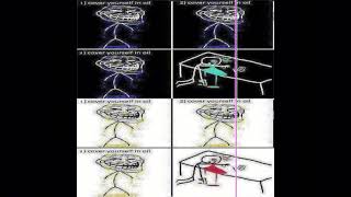 h8 u by chanelfather but its slowed down