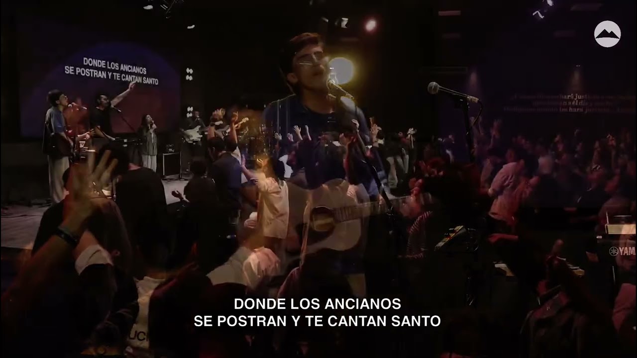 Sala del Trono | MiSion