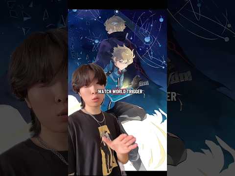 If you're favorite anime is Jujutsu Kaisen... 👀