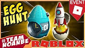 Todos Los Premios Evento Egg Hunt Roblox 2019 Youtube - estos son todos los premios en roblox egg hunt 45 hats