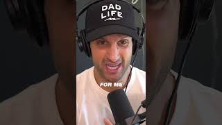 What's your version of "time wealth"?