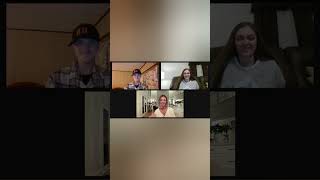 Celebrity The Wizard Of Oz and Hallmark are similar Profile