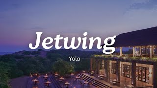 Download Lagu Jetwing Yala MP3