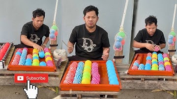 ball game challenge #gameplay #gameschallenge #games #challenge #shorts