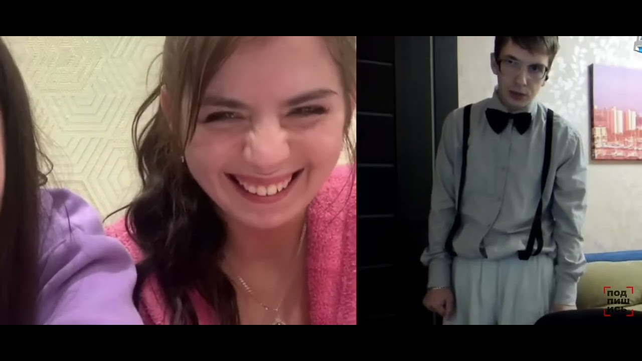 КРЕАТИВНЫЙ ДИРЕКТОР РАЗВЁЛ ШКУРНЫХ