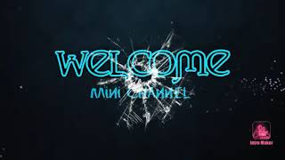 Rapyourbae-smile (musiklirik)