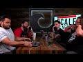 Scale As Needed Episode 88