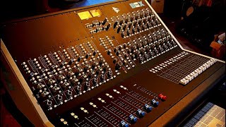 API BOX 2 as DAW Hardware Plugin