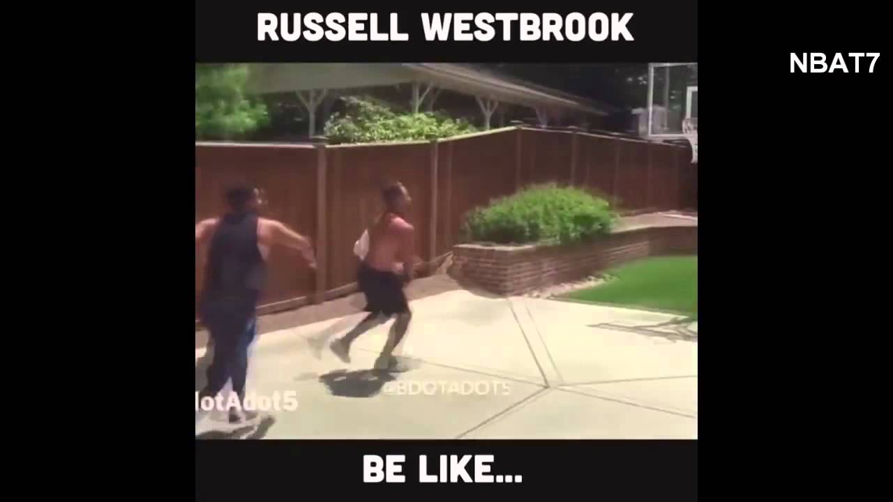 Funniest NBA bloopers/vines and much more