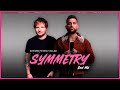Symmetry Desi Mix DJ Nick Dhillon Ft Ed Sheeran Karan Aujla Latest Punjabi Songs Mix 2025 Symmetry Desi Mix DJ Nick Dhillon Ft Ed Sheeran Karan Aujla Latest Punjabi Songs Mix 2025