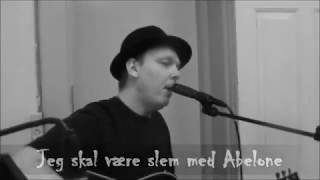 Download Lagu Artig Verner - Abelone MP3