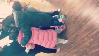 My Moviejan 10, 2016 0951 - 0956