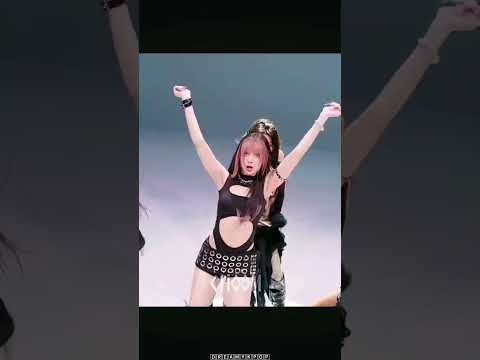 Like Sugar On My Tongue Katseye Manon Lara Sophia Daniela Yoonchae Megan Kpop Shorts 