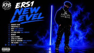 ERS1 - WTR 2