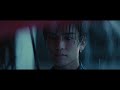 岩田剛典主演!『去年の冬、きみと別れ』超特報映像