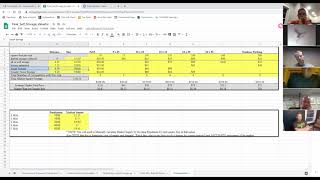 Valuating a Self Storage Facility & Determining Its Value!