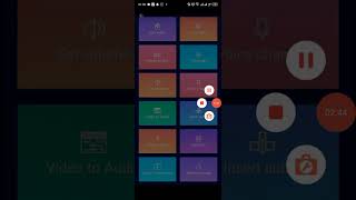 How to Use Music Cutter App | Full Review | screenshot 4