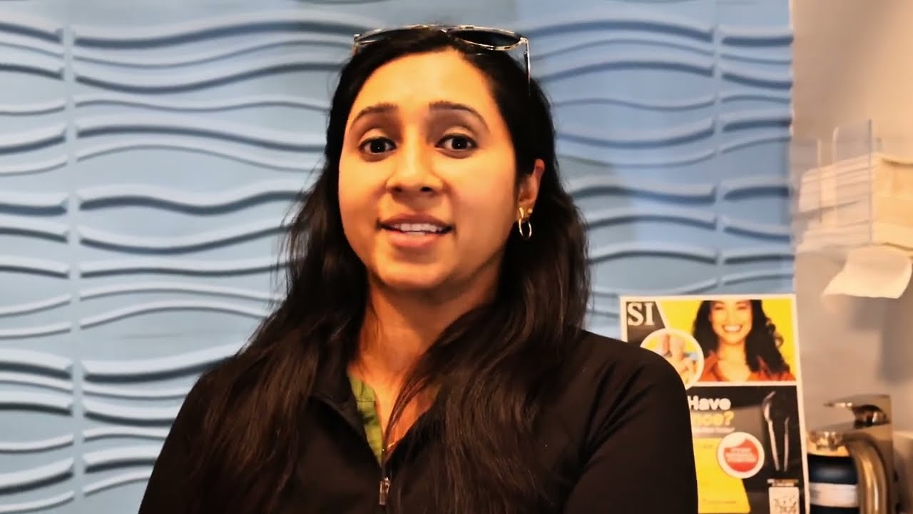 How Tolley Dental Trained Their Entire Team at Simply Implants Institute | Real Experience