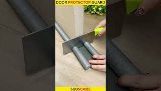 Door Protector Guards 🔥