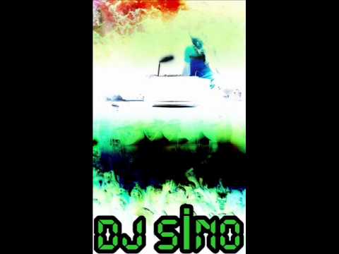 DJ SiNO - REMiX