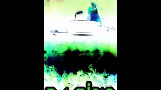 Download Lagu DJ SiNO - REMiX MP3