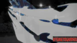 CrazyEye MEP Part