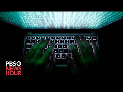 The online information war over fake content linked to Israel-Hamas conflict Episode cover