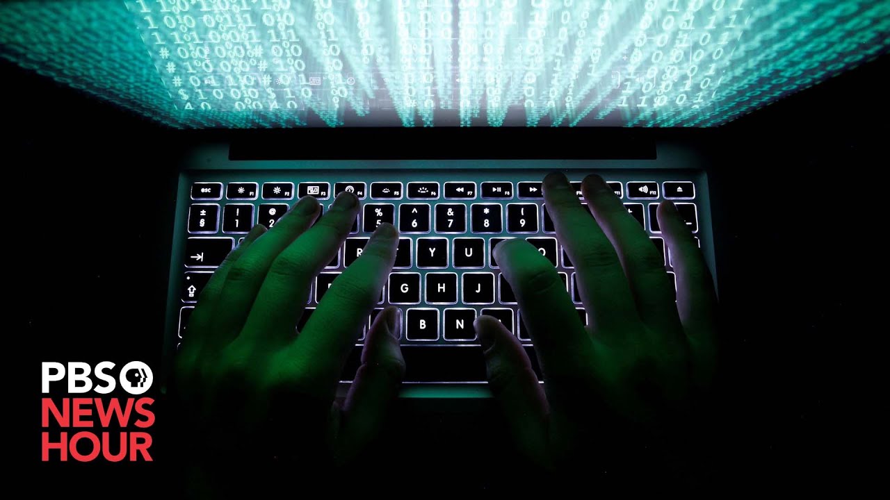 The online information war over fake content linked to Israel-Hamas conflict