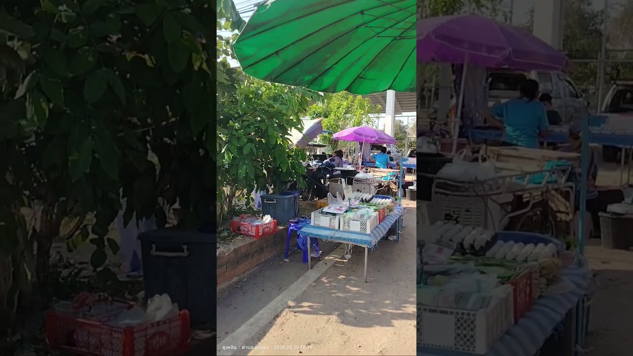 30 มีนาคม ค.ศ. 2026