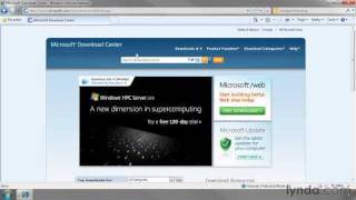 Introduction to Sharepoint 2010