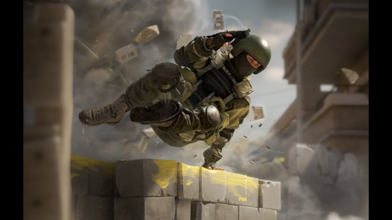 Бывает и так..Caliber 2021 Калибр  игра