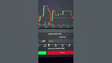 WANT TO START EARNING ON CRYPTO ARBITRAGE? JUST WATCH THIS VIDEO#crypto #arbitrage #btc