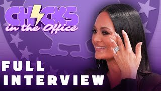 Famous Lisa Barlow Addresses Alleged Marital Troubles in 'RHOSLC' S6 Trailer Net Worth