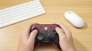 GameSir G7 Pro Wired Controller for Xbox Series X|S