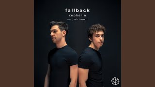 Fallback (feat. Josh Bogert)