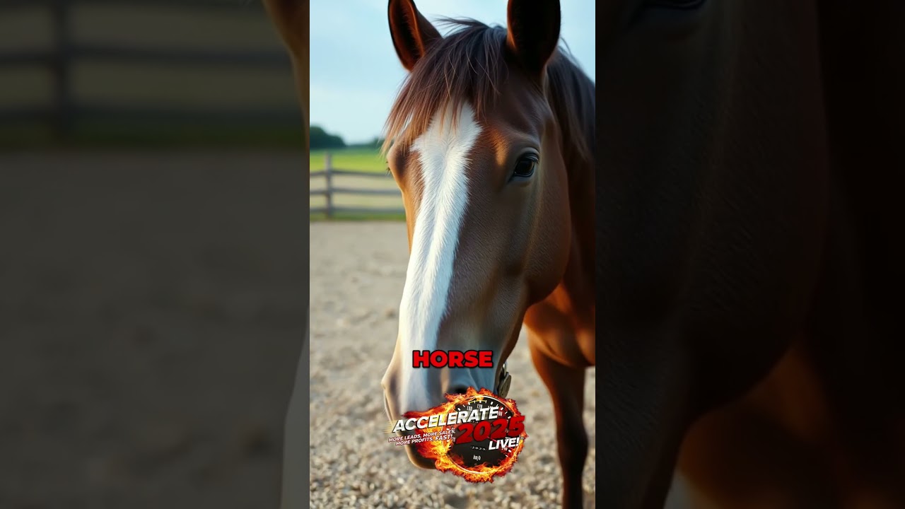 Turn Old Leads into New Sales:  Home Improvement Lead Recovery Best Practices