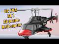 Top 4 Best RC ERA A61 Airplane Helicopter Reviews 2026