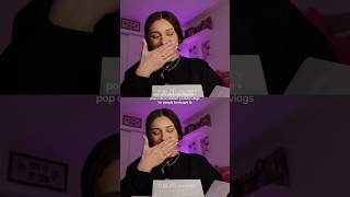 Your New Fav Creator