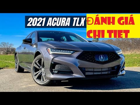 Video: Acura NSX mới đầu tiên được bán với giá hơn 1 triệu đô la